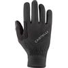 CASTELLI ENTRATA THERMAL 3 GLOVE Guanti invernali Ciclismo