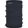 CASTELLI PRO THERMAL 3 NECK WARMER Scaldacollo invernale ciclismo