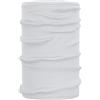 CASTELLI PRO THERMAL 3 NECK WARMER Scaldacollo invernale ciclismo