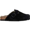 SCHOLL FAE NEW Ciabatte Donna