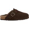 SCHOLL FAE NEW Ciabatte Donna