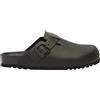 SCHOLL OLIVIER Ciabatta Uomo