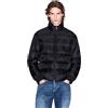 AX ARMANI EXCHANGE DOWN JACKET Piumino da Uomo