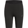 ENERGETICS PORTIA III 1/2 W Tight Running Donna