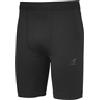 ENERGETICS PERCY III 1/2 M Tight Running Uomo