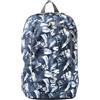 READY ZAINO PACKABLE BIANCO BLU