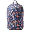 READY ZAINO PACKABLE ARANCIO BLU