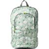 READY ZAINO PACKABLE VERDE CHIARO