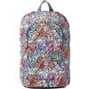 READY ZAINO PACKABLE CAMO