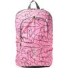 READY ZAINO PACKABLE ROSA