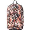 READY ZAINO PACKABLE MARRONE