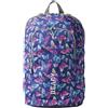 READY ZAINO PACKABLE VIOLA