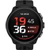 SUUNTO RUN 2 ALL BLACK 4GB Orologio GPS Multisport