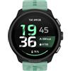SUUNTO RUN 2 ALOE GREEN 4GB Orologio GPS Multisport