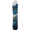 ROSSIGNOL XV WIDE Tavola Snowboard