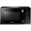 Samsung MC28H5015AK Piano di lavoro 28 L 900 W Nero