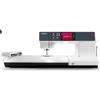 Pfaff Creative 3.0 con 5 anni di garanzia e 1000 ricami