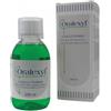 STEWART ITALIA Srl Oralexyl Colluttorio 200ml