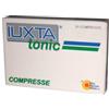FITO FARMA ITALIA Srl Iuxta Tonic 30cpr