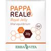 ERBA VITA GROUP SpA Pappa Reale Fresca Erba Vita 30g