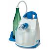 SAFETY SpA Safety Prontex Inalfast Inalatore
