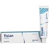 VALDERMA Srl Fisian Crema Lenitiva 40ml