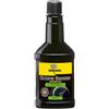 Bardahl - Additivo Octane Booster per Moto | Incrementa il Numero di Ottani, Aumenta la Potenza del Motore, Combustione Controllata e Uniforme, 150 ml