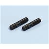 POLINI SET PRIGIONIERI SCARICO 6X32