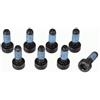 SACHS 1874 000 073 Kit Bulloni Volano per Fiat Panda/Panda Classic (169_) 2003 - e altri veicoli