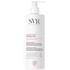 Svr Topialyse Baume Protect 400ml - SVR - 981248317