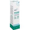 Eyclens spray hocl 100 ml - - 951120791