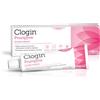Clogin prurigyne crema vulvare 30 ml - CLOGIN - 951590633