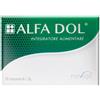 NOVIAS PHARMA Srl ALFA DOL 20CPR