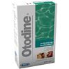 Nextmune italy srl OTODINE DET LIQ 100ML