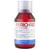 DENTAID Srl PERIO AID INTENSIVE CARE 150ML