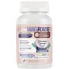 PHARMABIOGEN Srl GINEMAG FORTE 60CPS