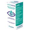 DIADEMA FARMACEUTICI Srl LACRINOVA GEL OFTALMICO IPOSM
