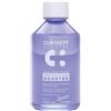 Curasept spa CURASEPT DAYCARE COLLUT J250ML