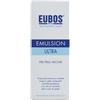 Morgan srl EUBOS EMULSIONE ULTRANUTR200ML