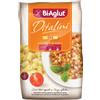 PRINCES ITALIA SpA BIAGLUT DITALINI 400G