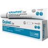 INNOVET ITALIA Srl OCULVET GEL 10ML