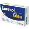DIADEMA FARMACEUTICI Srl EUREKOL GLAU 60CPS ACIDORESIST