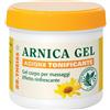 Naturwaren italia srl THEISS ARNICA GEL TONIF 200ML