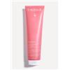 Caudalie Italia Caudalie VinoHydra Gel Detergente Idratante 150ml