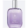 Caudalie Italia Caudalie Ange Des Vignes Eau de Parfum 50ml