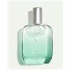 Caudalie Italia Caudalie Eau Des Vignes Acqua Profumata 50ml