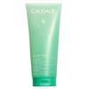 Caudalie Italia Caudalie Gel Doccia Eau de vigne 200ml