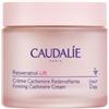 Caudalie Italia Caudalie Resveratrol-Lift Crema Cashmere 50ml
