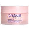 Caudalie Italia Caudalie Resveratrol-Lift Crema Corpo Cashmere 200ml