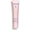 Caudalie Italia Caudalie Resveratrol-Lift Fluido Cashmere 40ml
